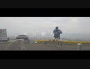 【CaRchess】夜に駆ける(Ver.アナタシア)　踊ってみた　【カーチェス】