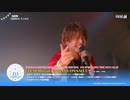 【非公式】GOALOUS5の副業ダイジェスト（アイドルマスターsideM編4th・プロミ）