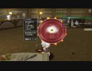 [DQX] 大した事やらないけど、今日もまったりと。第1526回-2
