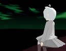 【モブ子】ＭＭＤで遊んでみた【影】