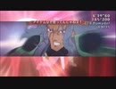 リタのツンデレを楽しみにTOV実況プレイpart131（クリア後11）