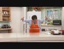 2020/08/07　メイド　イン　ジャパンのキッチン用品　朝倉　＜ＱＶＣ福島＞