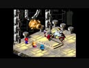 【実況】スーパーマリオRPG　初見でやってみた　PART26