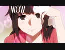 【MAD】メカアク×サママ・フェスティバル！【メカクシティアクターズ】
