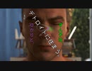 【DETROIT: BECOME HUMAN】ゆかりとずん子はデトロイトに住まう　Part4【VOICEROID実況プレイ】　