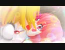 【東方爆速】るーみすちゅっちゅ(Re)【Super東方投稿祭2】
