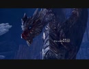 【MHW】マキとゆかりの狩猟日記！_Part25【VOICEROID実況】