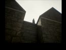 【ゆっくり実況】The Painscreek Killings　Part10