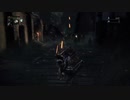『Bloodborne』を10ミリも知らない俺が実況プレイ