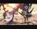 リタのツンデレを楽しみにTOV実況プレイ番外編A