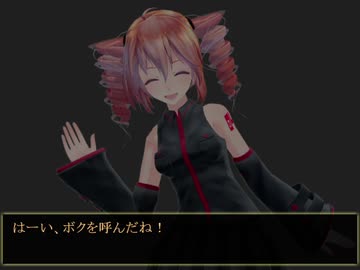 【怪談】　縁日の夢　【ゆっくりボイス】