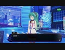 ブイブイブイテューヌ　part3