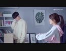 【エンディング アゲイン】EP.5 夫が私と結婚するしかなかった訳