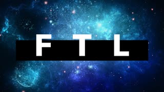 【ゆっくり実況】FTL Lanius A5
