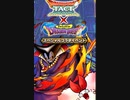 【ドラゴンクエストⅠイベント】DQMで育った男のドラゴンクエストタクト実況番外編その3