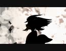 【作業用BGM】10年前になった私的2012年間はまったアニソンメドレー BEST60♪