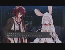 【初乙女ゲー】Collar×Malice Part24【実況】