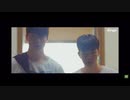 【LIKE】EP.9 男の友達と年下の男が'男'に見える瞬間