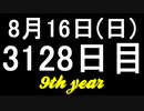 【1日1実績】トレイルメーカー　#5【Xbox360/XboxOne】