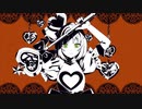 アイ情劣等生 歌ってみた〈彗星ユニット/小雪〉