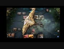 【MTGアリーナ】『デッキを育てて遊ぼう！』season1‐① (リスナー対戦枠)