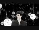 Vtuberが大きな古時計を歌ったぞ