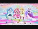 60FPS ヒーリングっど♥プリキュア ED2 エビバディ☆ヒーリングッデイ！ [1080p 推奨]