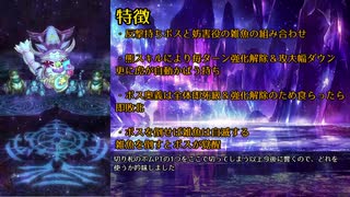 【メギド72】少数精鋭で大幻獣 #13