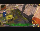 【APEX LEGENDS 】ソロで目指せ、プレデター甲子園！　#2