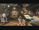 【CoD:MW】素人銃剣　今更ＭＷをやる！～ナレーター　紲星あかり～