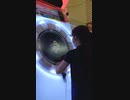 maimai (拝啓ドッペルゲンガー　赤譜面)