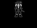 【VIPRPG】 デトックスラジオ　ナイ軍出張スペシャル