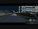【A列車で行こう9v5】ニコニコ鉄道 特山支社 第十七話