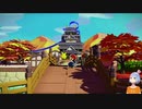 【V実況】ペパマリオリキン台詞読みながら実況 Part18