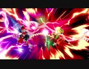 【スマブラSP】ミェンミェンで1on1 part48