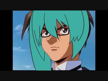 デデン！！（神楽すず）