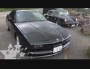 【紲星あかり車載】ネオクラシックツーリングPart04