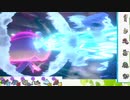 【ポケモン剣盾】S9イッシュ縛りでランクマの日々part17【ブルンゲル】