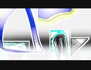 ロング「Chillout - Meditation 02」※Strings 02・00490