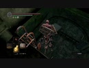 持たざる者が忘れ物をしたようです13【DARKSOULS縛りプレイ】