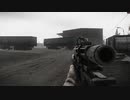Xionが脱出を目指すEscape from Tarkov Part.69