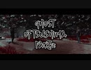 【GHOST OF TSUSHIMA】踝猫背が輪廻転生を重ねて復讐を遂げてみた Part25