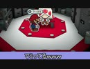 オリガミキングで自由に厄っていく【字幕プレイ動画その３４】