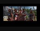 Total War Saga Troy: オデュッセウス【ゆっくり】