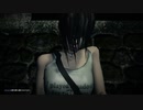 お盆だしホラゲやろ【DreadOut】 その2