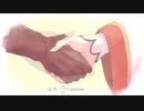 プリコネoped集.part2
