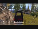 れむるかのSMGドン勝道♯1
