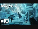 【初見プレイ】アンチャーテッド:黄金刀と消えた船団 #10【実況】