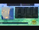 【DTX Mania】再会