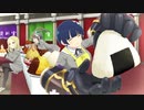 SENRAN KAGURA Bon Appetit! #14